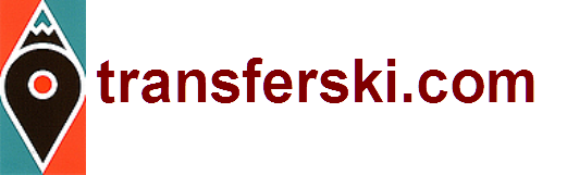 gstaad.transferski.com